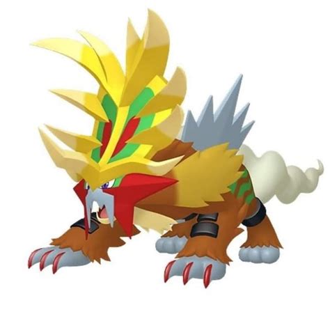 entei paradox form|Gouging Fire 